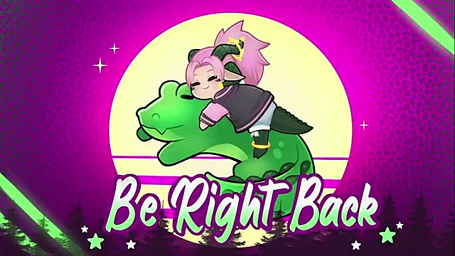  afrodita23 online show from February 24, 4:44 am