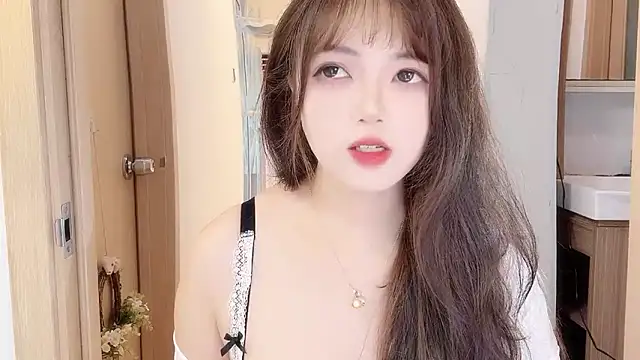 DDDDDoremi online show from October 30, 3:53 am