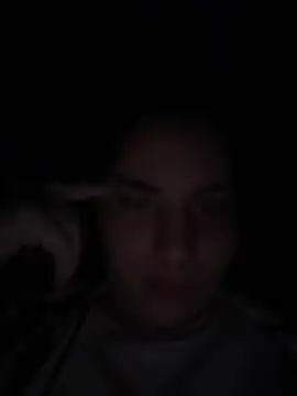 napoletanacagna online show from April 26, 6:38 pm