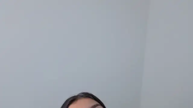 valerihouse online show from September 23, 12:42 am