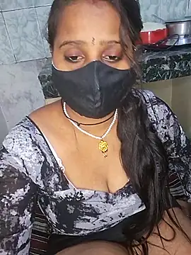 Minu love online show from February 1, 7:23 pm