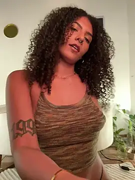 kushg rl online show from July 23, 9:45 pm