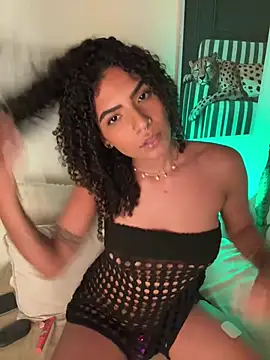 kushg rl online show from July 8, 11:51 pm