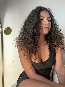 kushg rl online show from June 13, 8:28 pm