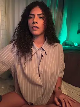 kushg rl online show from June 17, 2:02 am