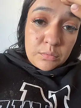 andrea-cohen online show from September 13, 9:01 pm