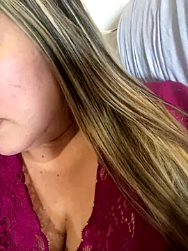 bruna438 online show from September 25, 6:28 pm