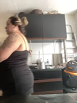 bruna438 online show from February 15, 2:38 pm