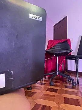  Denisse444 online show from September 13, 9:56 pm