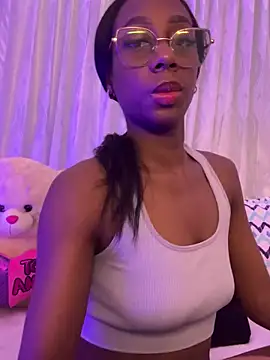 AmyRoss 1 online show from September 11, 3:56 pm