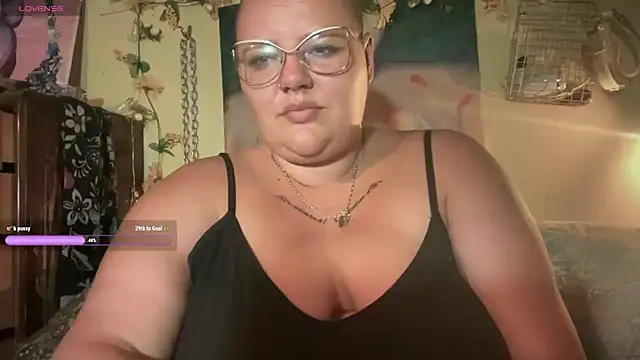 ClaraLimon online show from September 25, 1:59 am