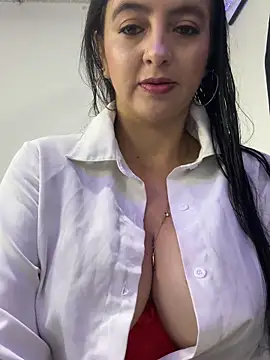 salo-rousee online show from November 21, 1:13 pm