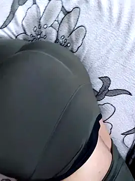 salo-rousee online show from October 7, 7:51 pm