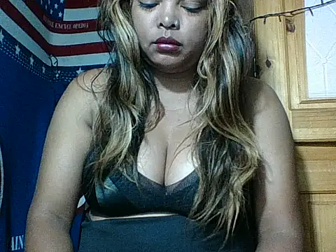 SEXY METISE online show from March 24, 11:54 pm