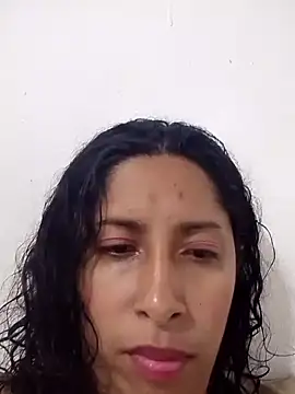 anitotori online show from November 28, 9:51 pm