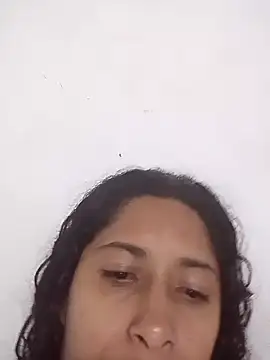 anitotori online show from September 15, 1:47 am