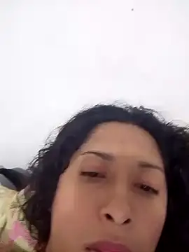 anitotori online show from December 14, 1:11 am