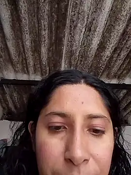 anitotori online show from February 12, 6:31 pm