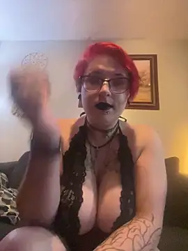 Harleesinn online show from September 21, 12:31 am