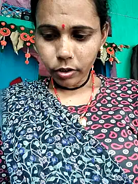 Pooja750 online show from December 23, 10:08 am