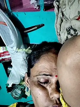 Pooja750 online show from September 22, 6:28 pm