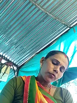 Pooja750 online show from October 5, 7:02 am