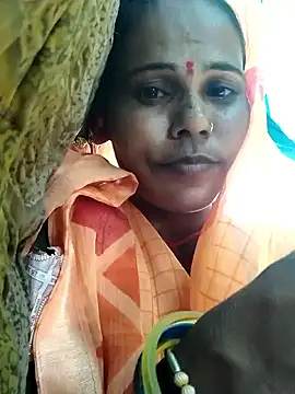 Pooja750 online show from September 17, 6:11 am