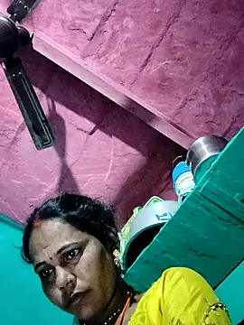 Pooja750 online show from October 15, 10:56 pm