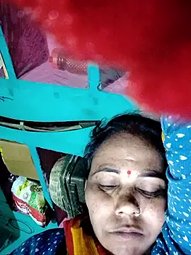 Pooja750 online show from January 12, 12:38 am