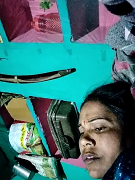 Pooja750 online show from December 19, 5:38 pm