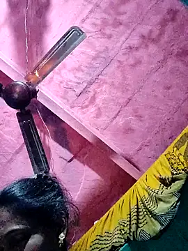 Pooja750 online show from November 16, 7:47 pm