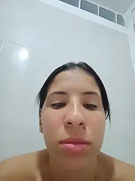 Liagni0 online show from February 27, 2:33 am