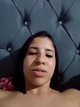 Liagni0 online show from November 7, 5:02 am