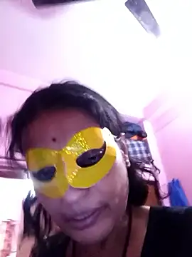 Gullapi online show from March 16, 5:44 am