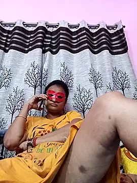 Gullapi online show from October 5, 1:27 pm