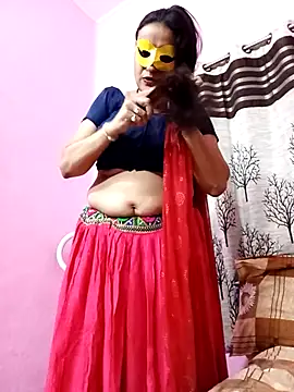 Gullapi online show from February 24, 8:13 am