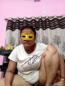 Gullapi online show from April 3, 4:16 pm