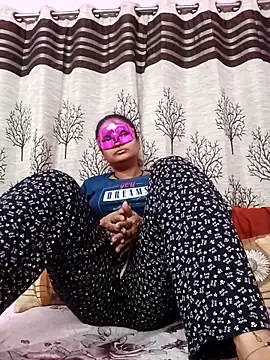 Gullapi online show from March 9, 2:59 am