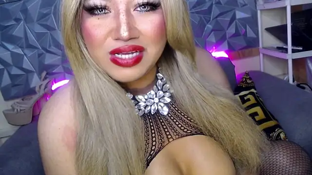 DOMINANT 10inchsCOCK online show from February 12, 4:08 pm