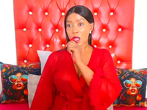 GaggingQueen32 online show from September 9, 4:51 pm