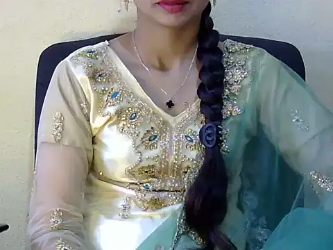 Rahat S online show from June 7, 7:37 am
