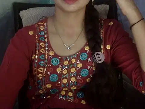 Rahat S online show from August 4, 9:15 am