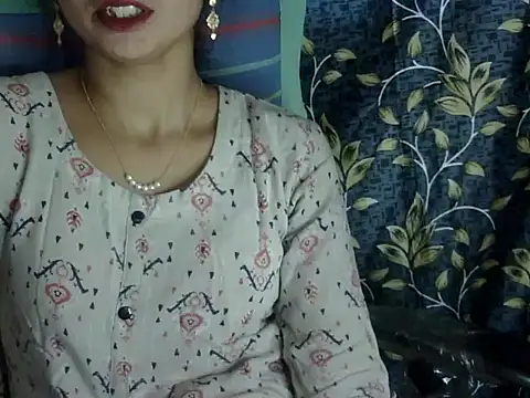 Rahat S online show from October 30, 11:55 am