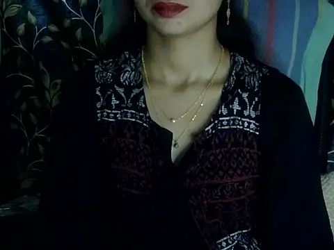 Rahat S online show from November 5, 4:40 am