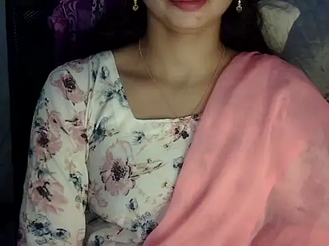Rahat S online show from July 10, 11:54 am