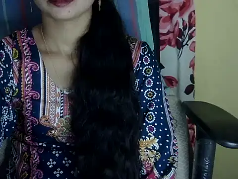 Rahat S online show from November 28, 9:12 am