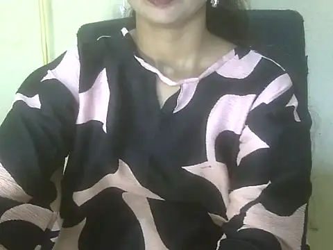 Rahat S online show from September 23, 8:23 am