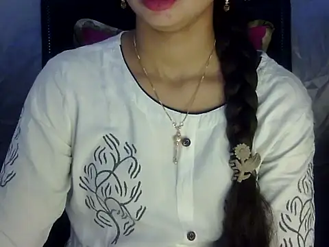 Rahat S online show from July 5, 7:36 am