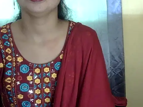 Rahat S online show from September 25, 8:46 am