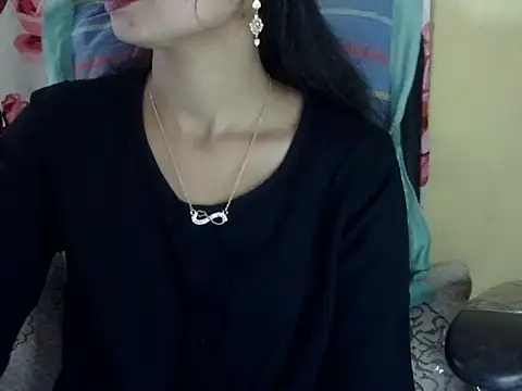 Rahat S online show from November 16, 6:15 am